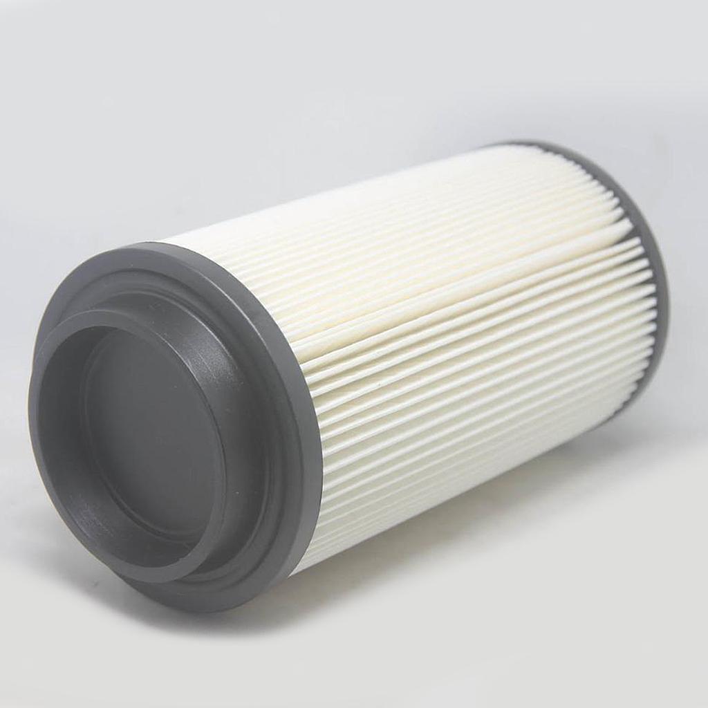 funtasica New Air filter for Scrambler 400 500 600 700 800 550