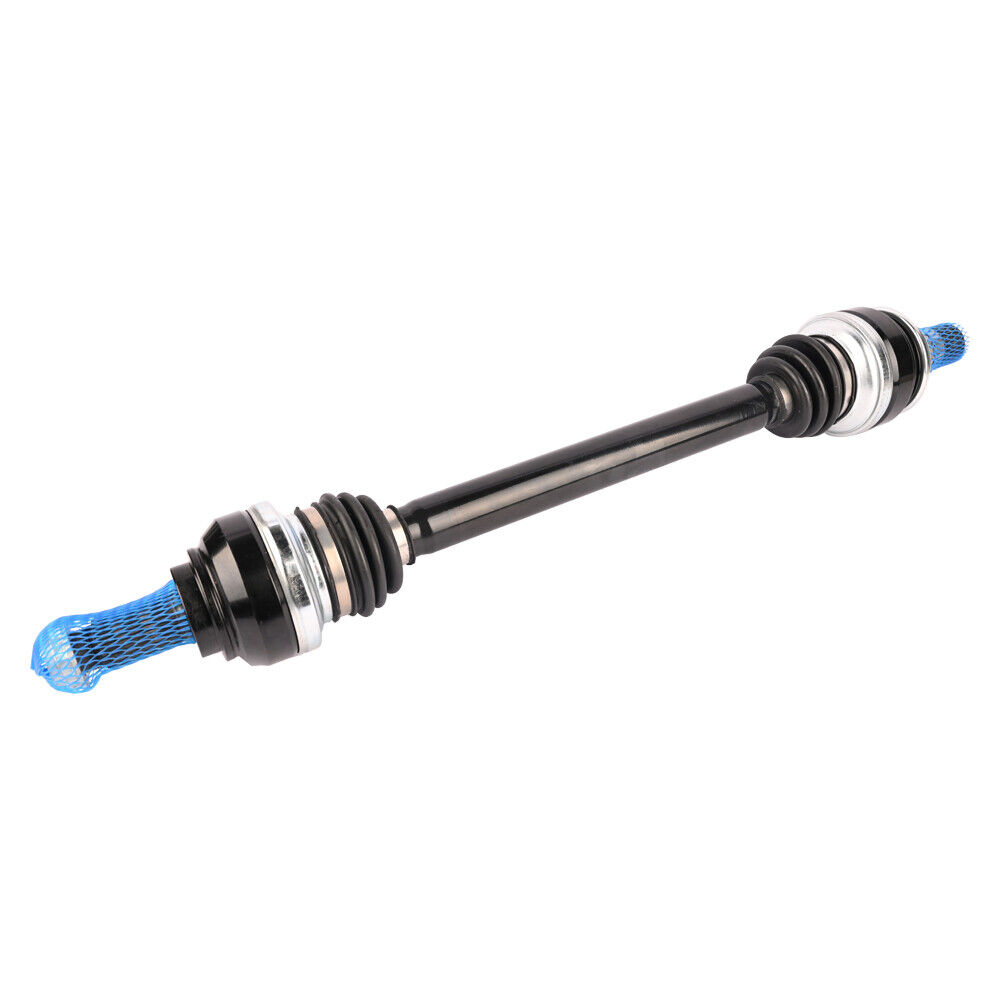 NEW Rear Left Axle Shaft 33212284615 for BMW M2 M3 M4 USA