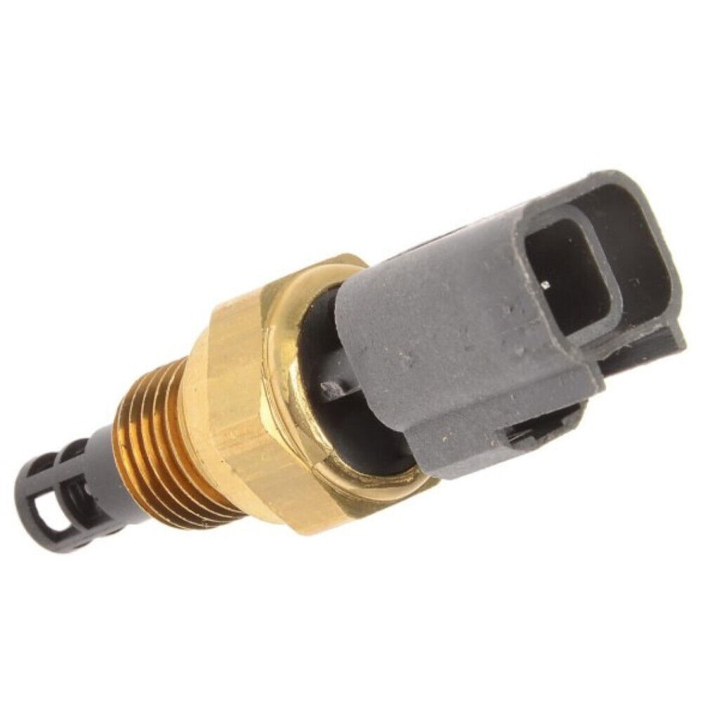 For Plymouth Grand Voyager 2000 Intake Air Temperature Sensor | Plug In