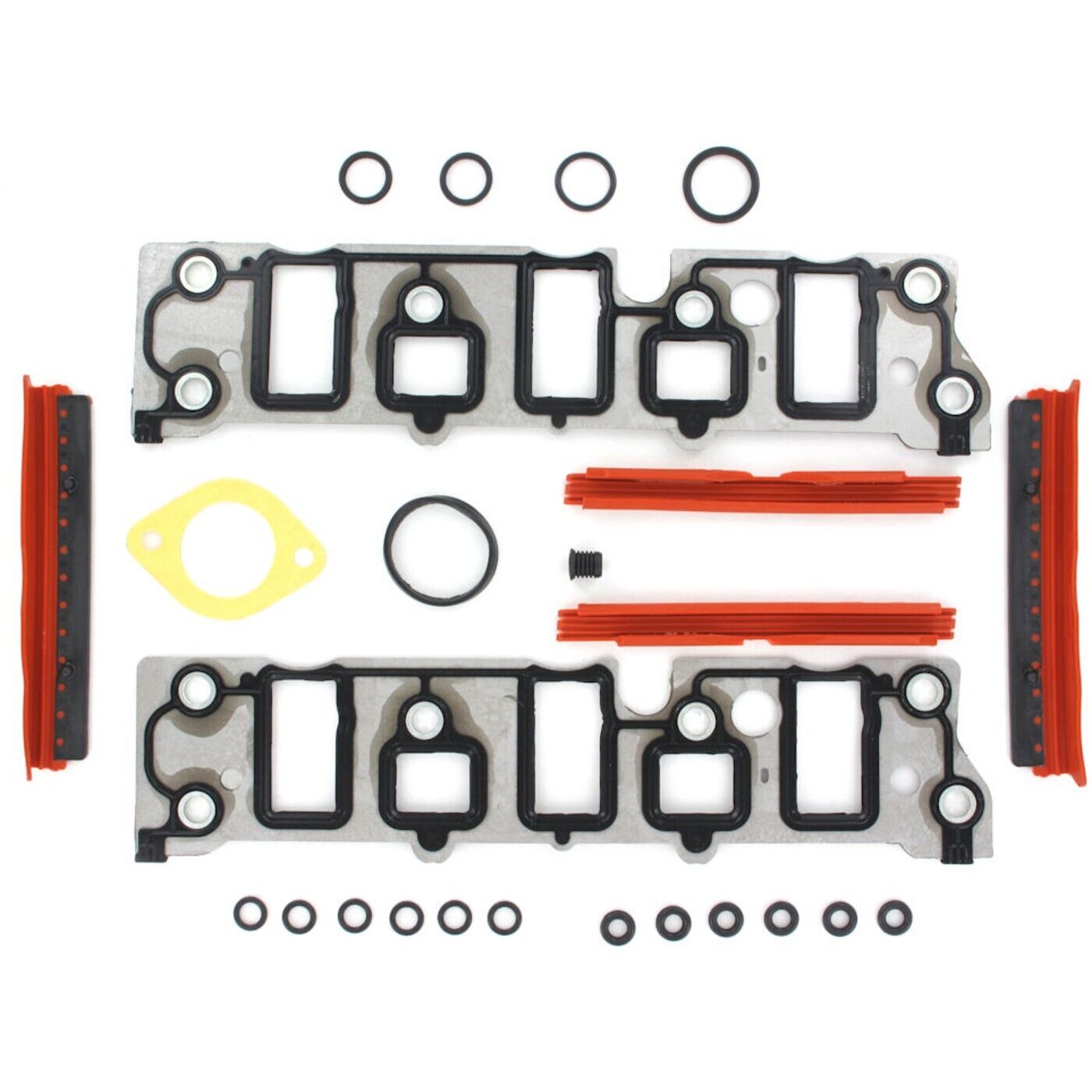 APEX AMS3595P Intake Manifold Gaskets Set for Chevy Olds Le Sabre NINETY EIGHT