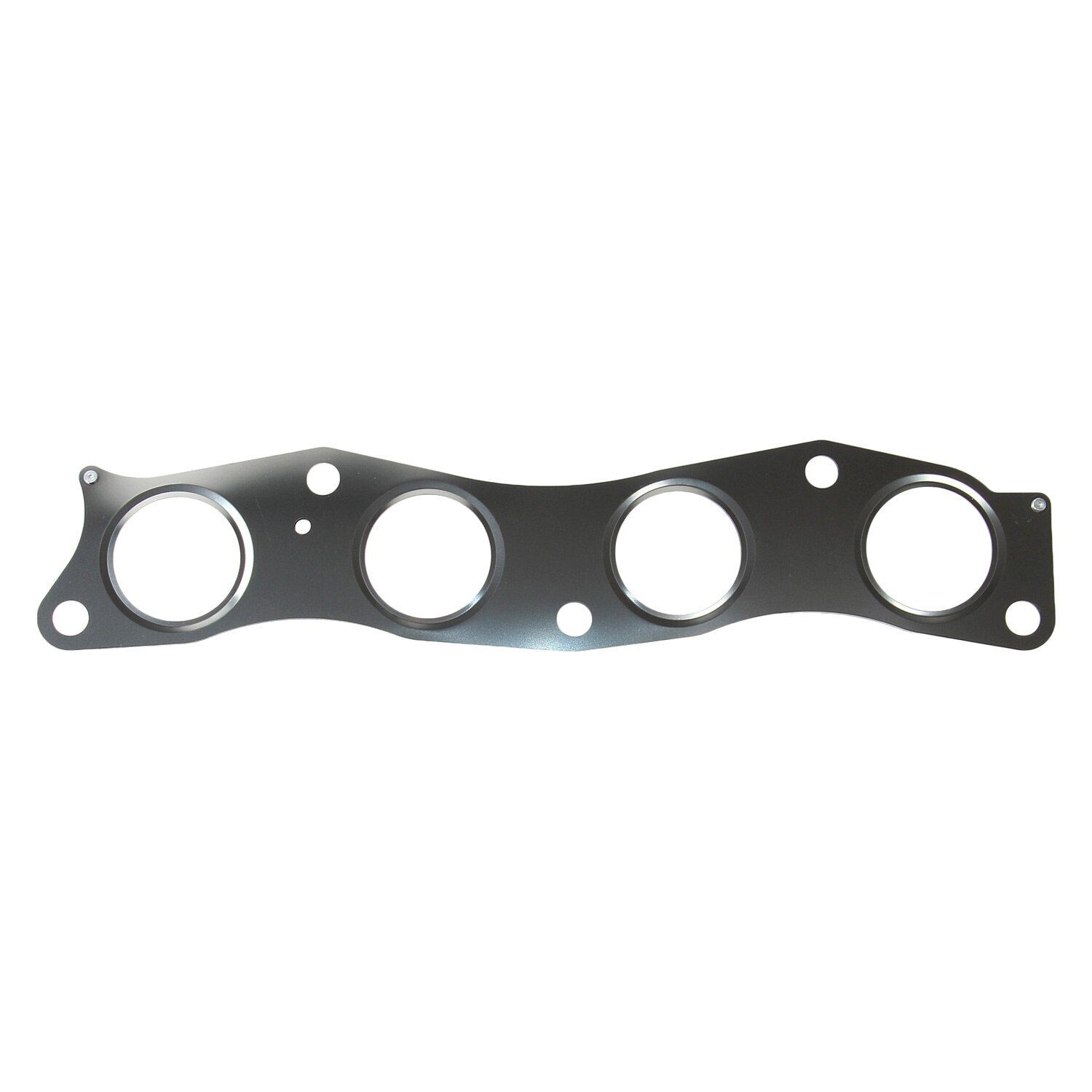 For Nissan Maxima 1995-2001 Stone Exhaust Manifold Gasket
