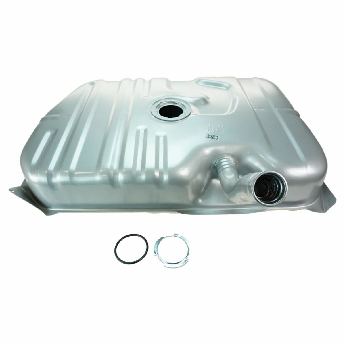17 Gallon Gas Fuel Tank for 84-87 Buick Regal Grand National