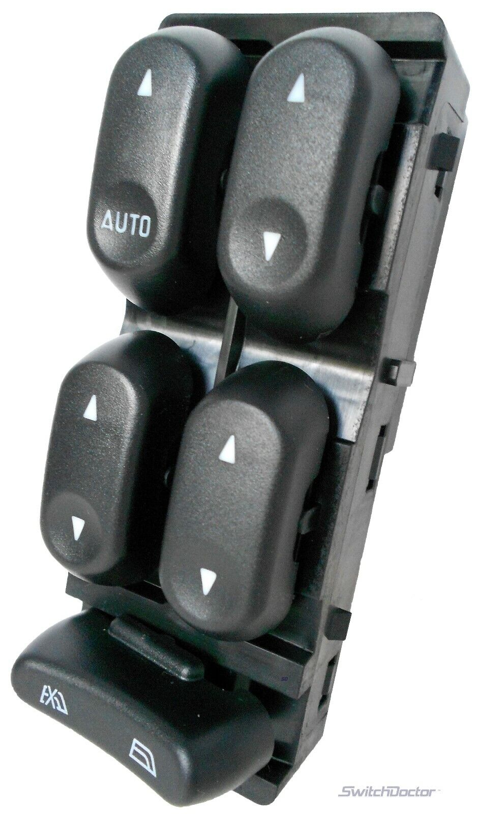 Master Power Window Door Switch for Ford Taurus 2000-2007 NEW