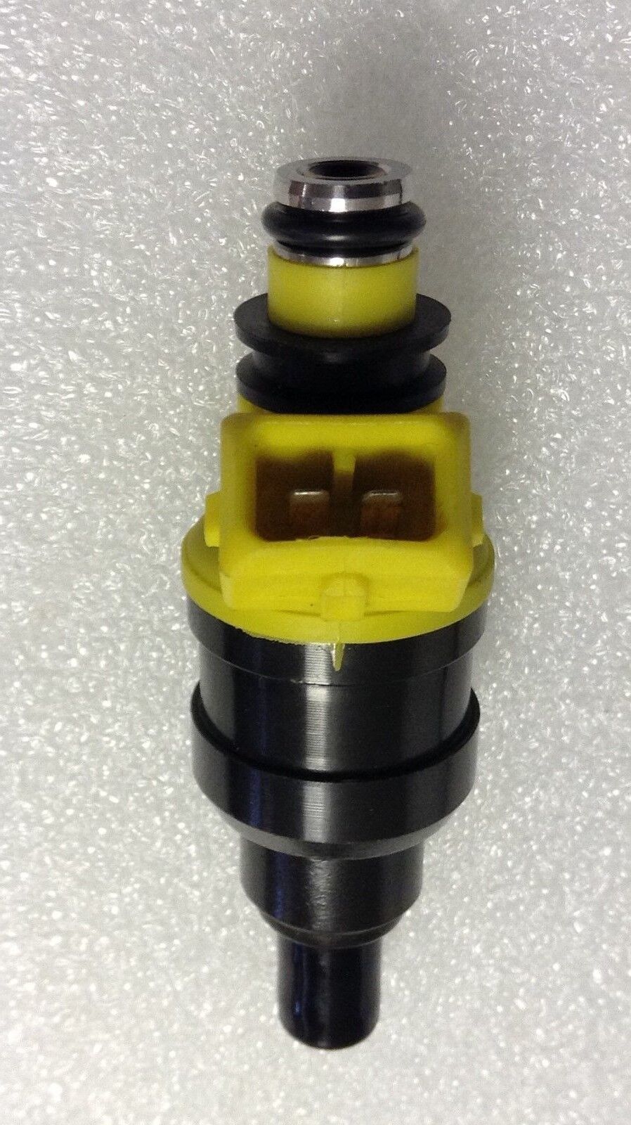 SMP FJ293 NEW  Fuel Injector DODGE, EAGLE, PLYMOUTH, SCOUPE 