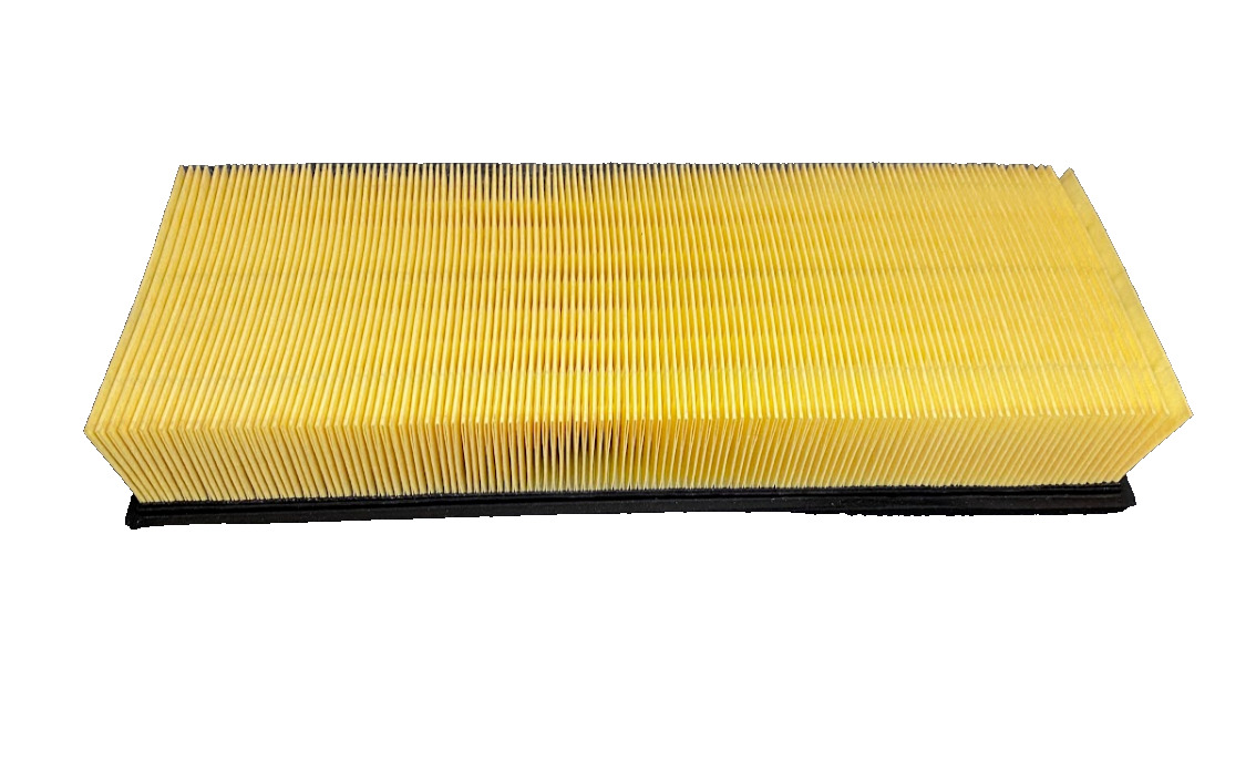 Tecnocar Air Filter - A-320 / 13721707021 - For BMW 535i, 735i, 735iL, 535is