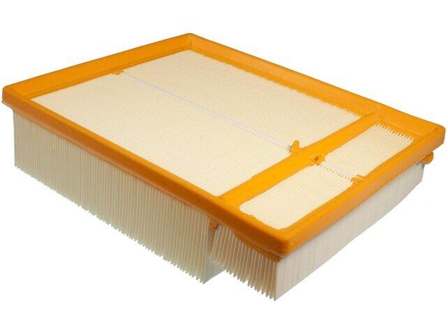 Air Filter For 04-09 Audi S4 RS4 4.2L V8 WB54W9 Air Filter Hengst