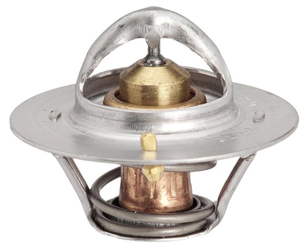 Stant 13869 195f/91c Thermostat