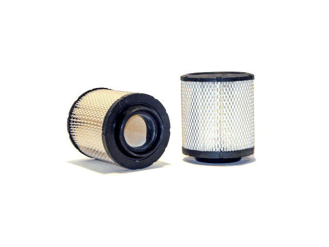 Air Filter For 2000-2005 Dodge Neon SRT-4 2002 2001 2003 2004 WP284RX Air Filter