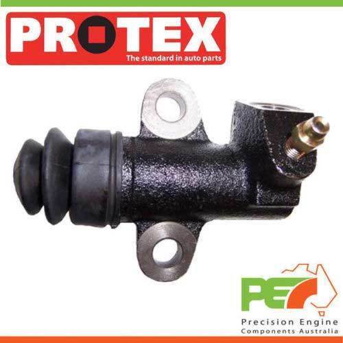 New *PROTEX* Clutch Slave Cylinder For Nissan Terrano Wide R3M D21 2.7L