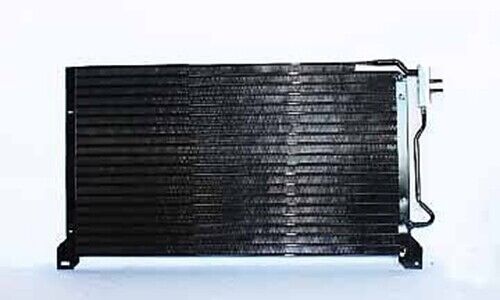 For 2005-2007 Ford 500 / 03/2005-2007 Ford Freestyle AC Air Condenser 05 06 07