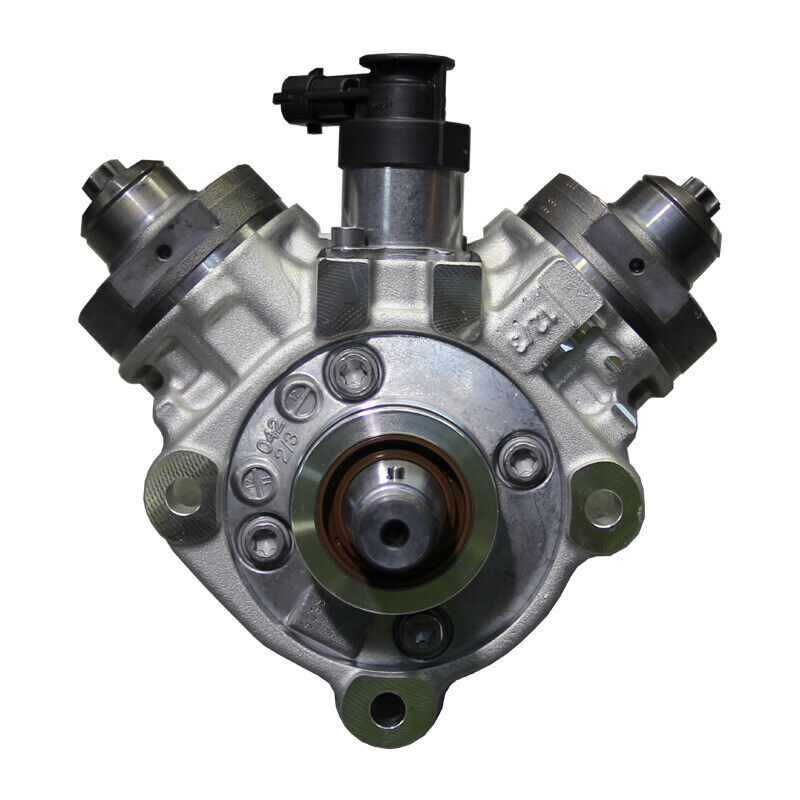 11-19 Ford 6.7L Powerstroke Remanufactured High Pressure Fuel Pump CP4