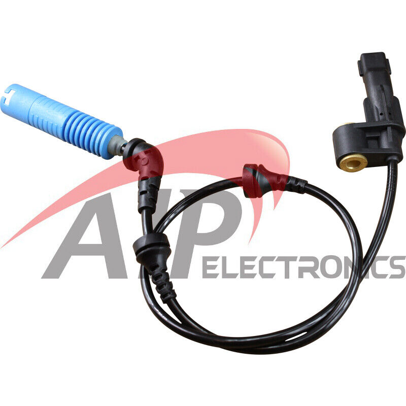 BRAND NEW FRONT RIGHT ABS WHEEL SPEED SENSOR **FOR BMW 320i 325 330 M3 ALS436