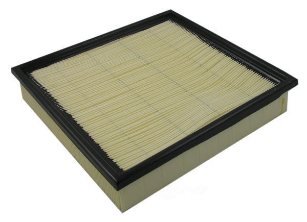 Air Filter for Cadillac Catera 1997-2001 with 3.0L 6cyl Engine