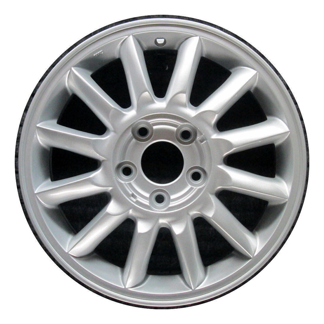 Wheel Rim Hyundai XG Series XG350 16 2004 2005 5291039620 5291039625 OE 70709