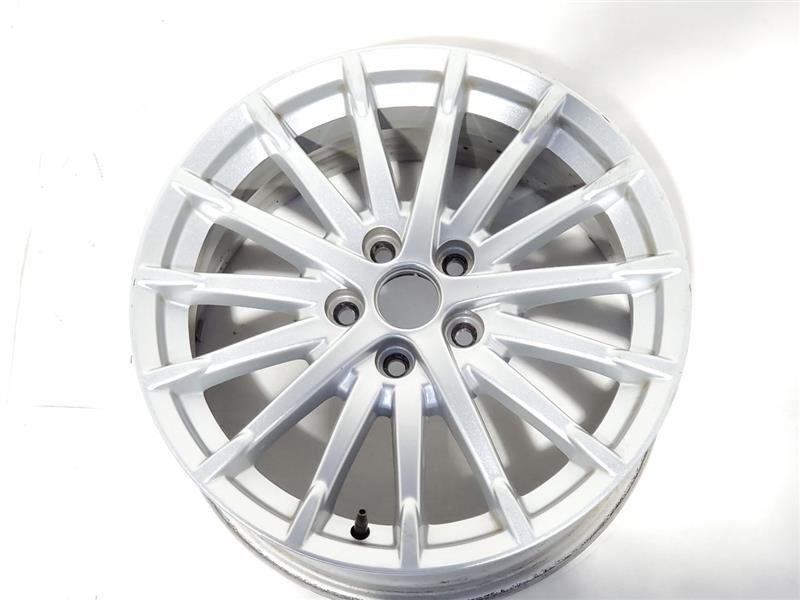 Wheel Rim 17x7 Few Scuffs OEM 2013 2014 2015 2016 Ford C-Max
