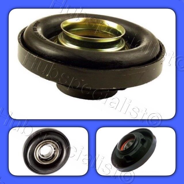 Center Support Bearing for Nissan Pickup PL720 1980-1986 101-3459-101-3460-8472