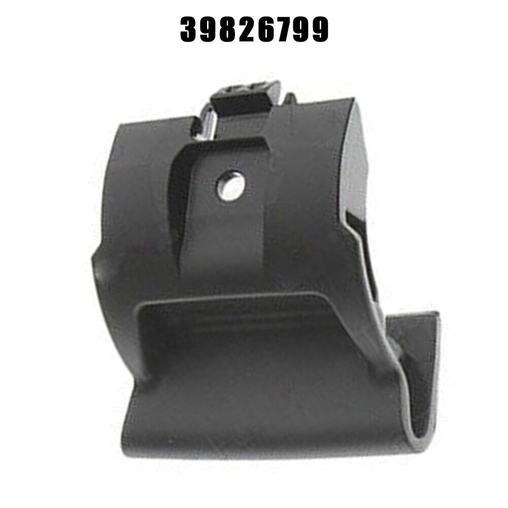 Upgraded Recline Switch Handle for Volvo XC90 2016 2022 Easy Installation