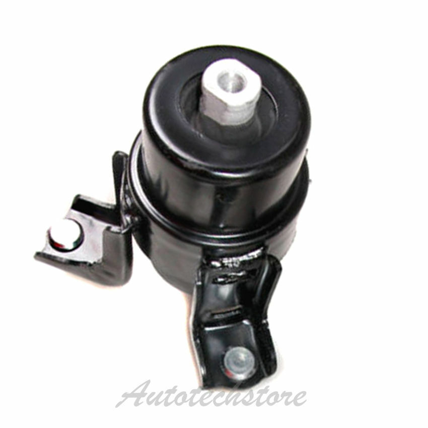 Front Engine Motor Mount W/Hydraulic For Toyota Camry 2.4L 2.5L Venza 2.7L 62009