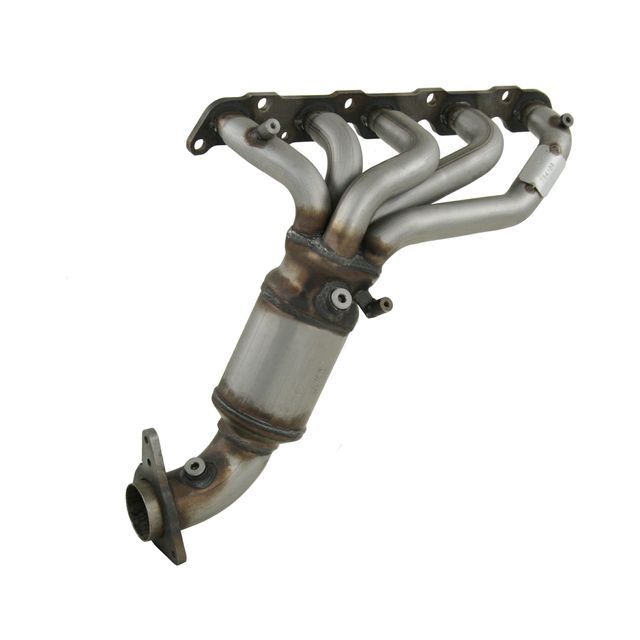PaceSetter Catted-Manifold 754108