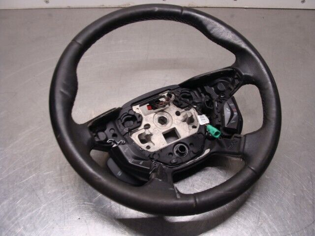 Ford C max C-Max Steering Wheel 79K Mi 13 14 15 16 17 18