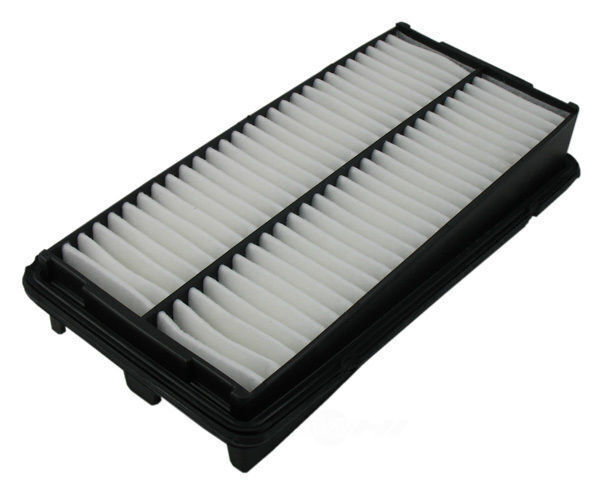 Air Filter for Honda Accord 1998-2002 with 3.0L 6cyl Engine