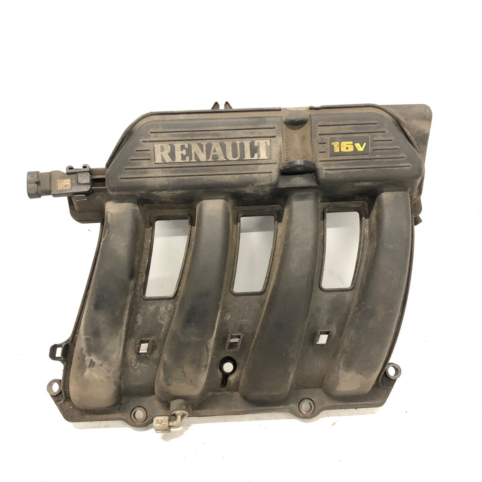 ⭐️ RENAULT SCENIC MK1 1996-2002 GENUINE 1.6 PETROL AIR INTAKE MANIFOLD SENSOR