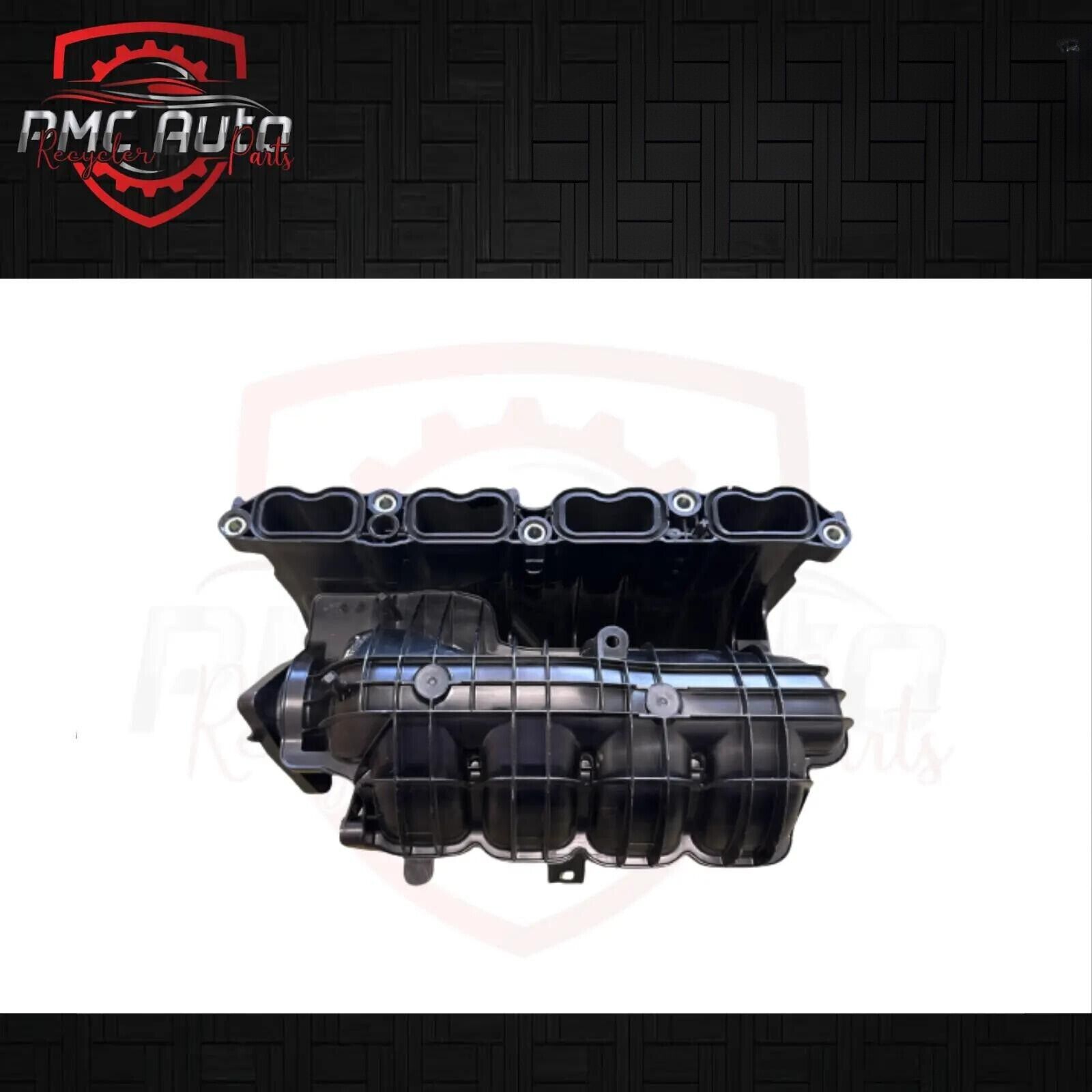 Genuine Engine Intake Manifold for Toyota Camry Hybrid 19-23 OEM 17120F0020