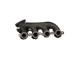 Right Exhaust Manifold Dorman For 2005-2009 Saab 9-7x 2006 2007 2008