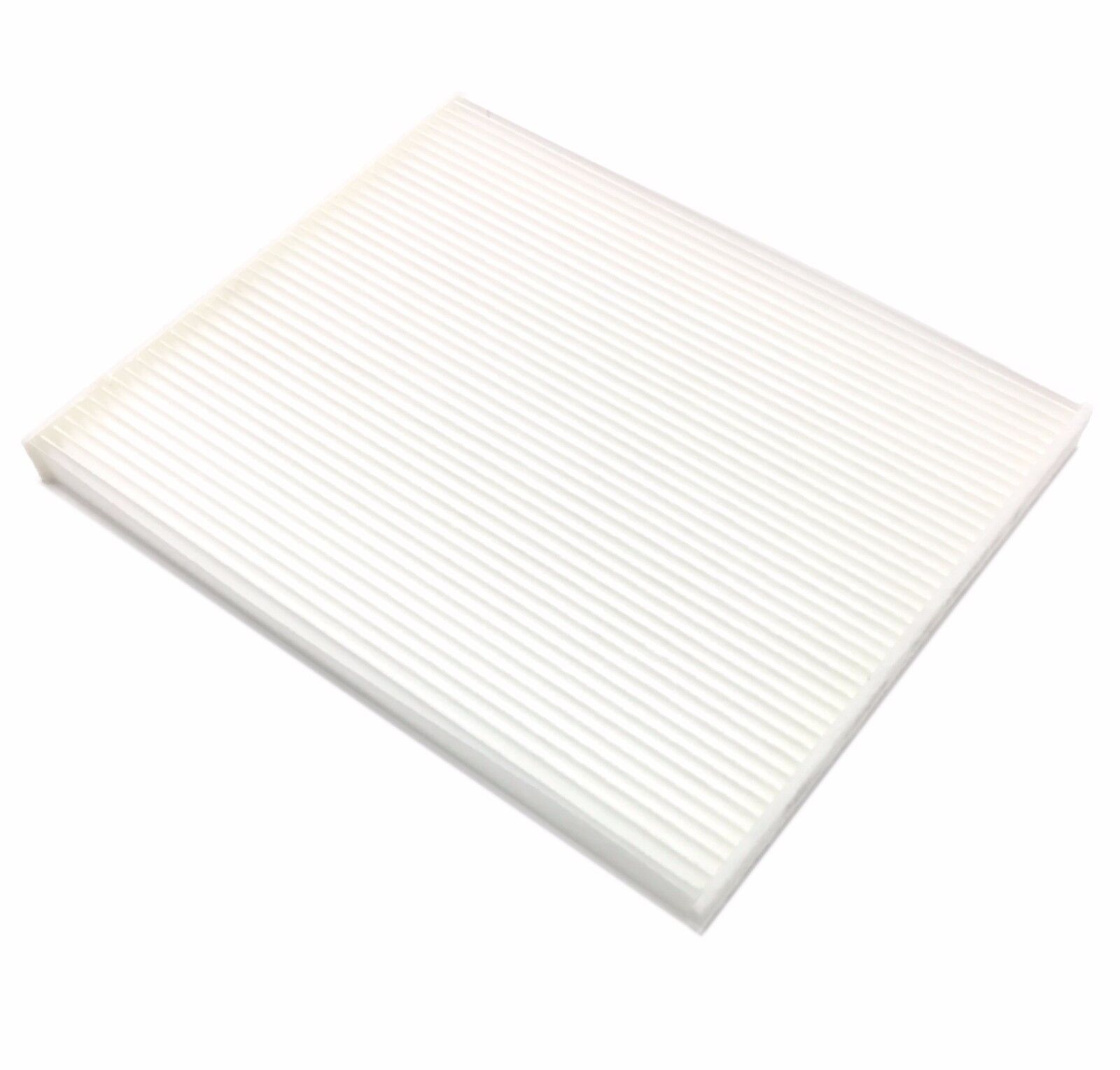 C36286 Cabin air filter for 2015-21 Ford Edge 2013-20 Fusion 2016-18 Lincoln MKX