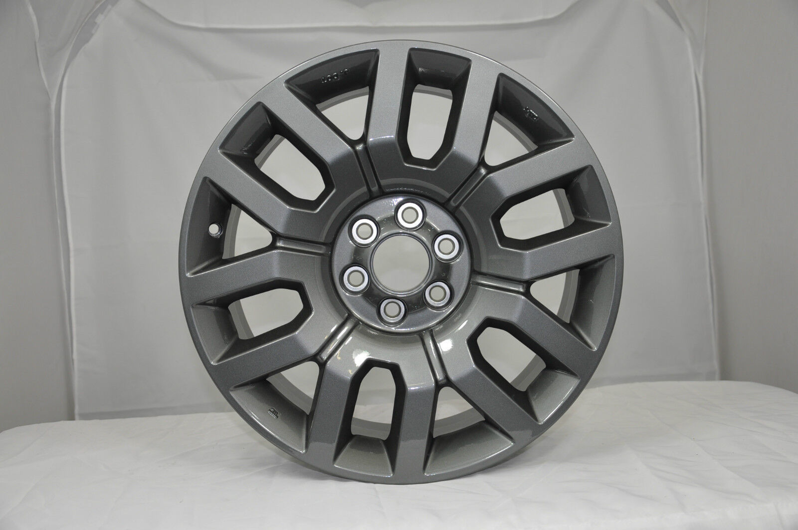 40300-9BD0A Nissan Frontier Wheel NEW OEM   403009BD0A
