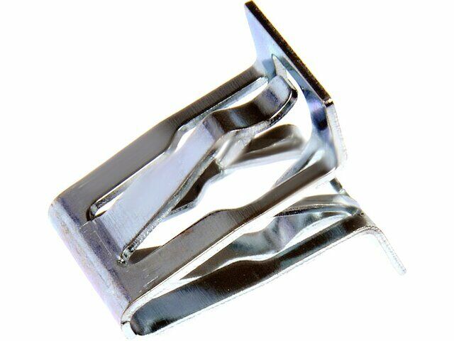Rear Roof Header Panel Clip For 2004 Saturn L300 Wagon 4dr Q997MT