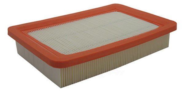 Air Filter for Hyundai Scoupe 1993-1995 with 1.5L 4cyl Engine