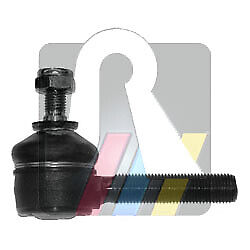 RTS 91-00337-2 Tie Rod End for Opel