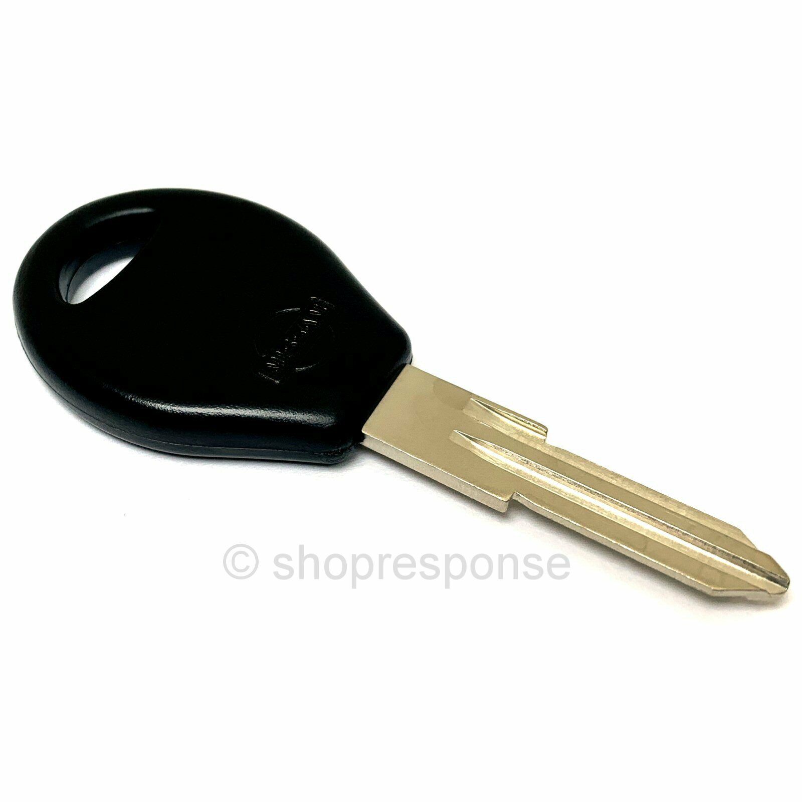 OEM Nissan KEY00-00118 Master Key For 240SX Silvia S13 S14 300ZX Z32 GTR R32 R33