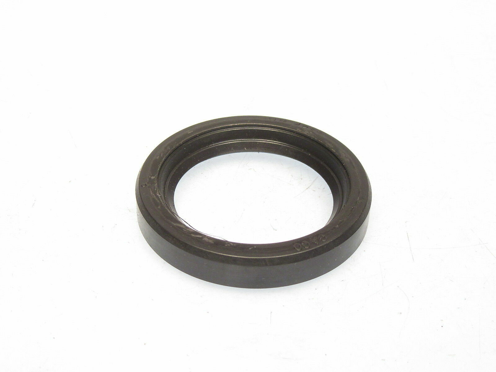 Wheel Outer Oil Seal Rear Fits Fiat 850 Sedan Coupe & Spider  15-36304