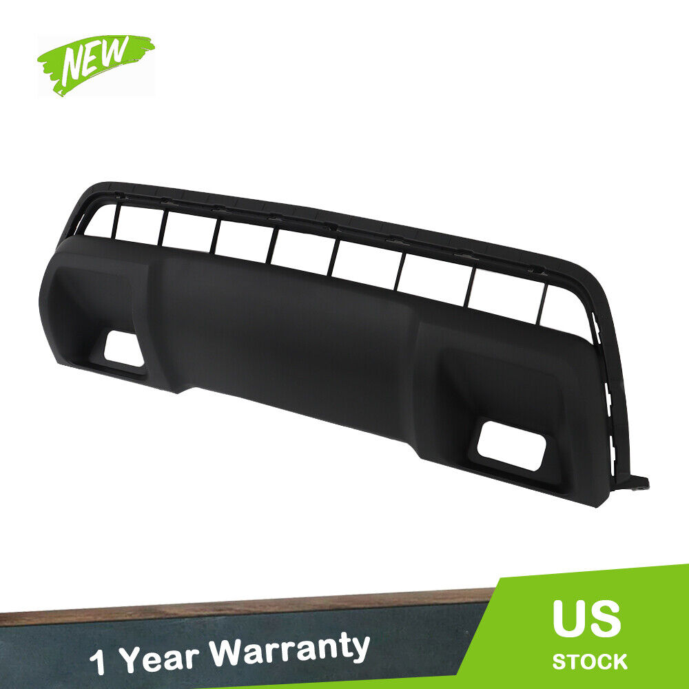 22891697 For Chevy Chevrolet Colorado 2015 2016-2020 Skid Plate Front Lower