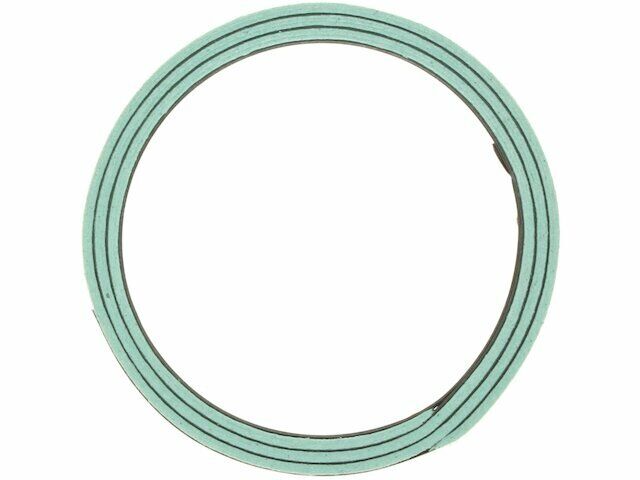 Exhaust Gasket Mahle 6NSK71 for Geo Prizm Storm 1990 1991 1992 1993 1994 1995