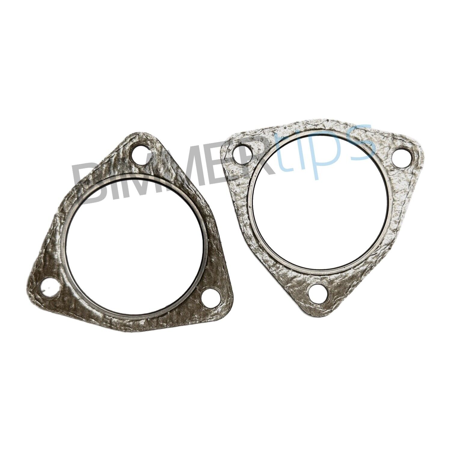E86 Z4 M Coupe Exhaust Manifold Gasket for BMW S54 18307830674  Germany