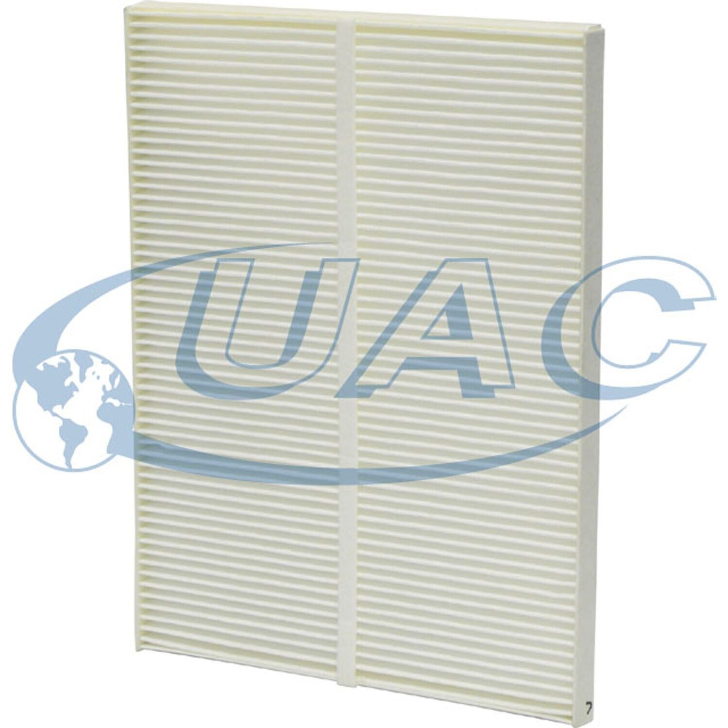 Universal Air Cabin Air Filter for 1997-2001 Cadillac Catera FI1092C