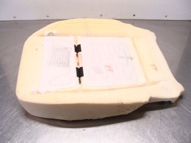 Ford C max C-Max Front Passenger Lower Heated Seat Cushion 13 14 15 16 17 18