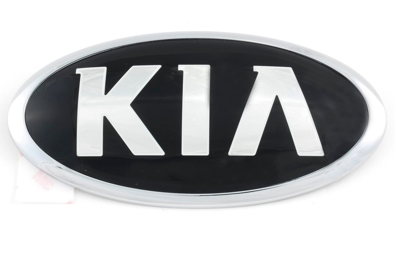 OEM NEW Trunk Liftgate Emblem Badge Nameplate 13-16 Kia Sportage 86353-3W510