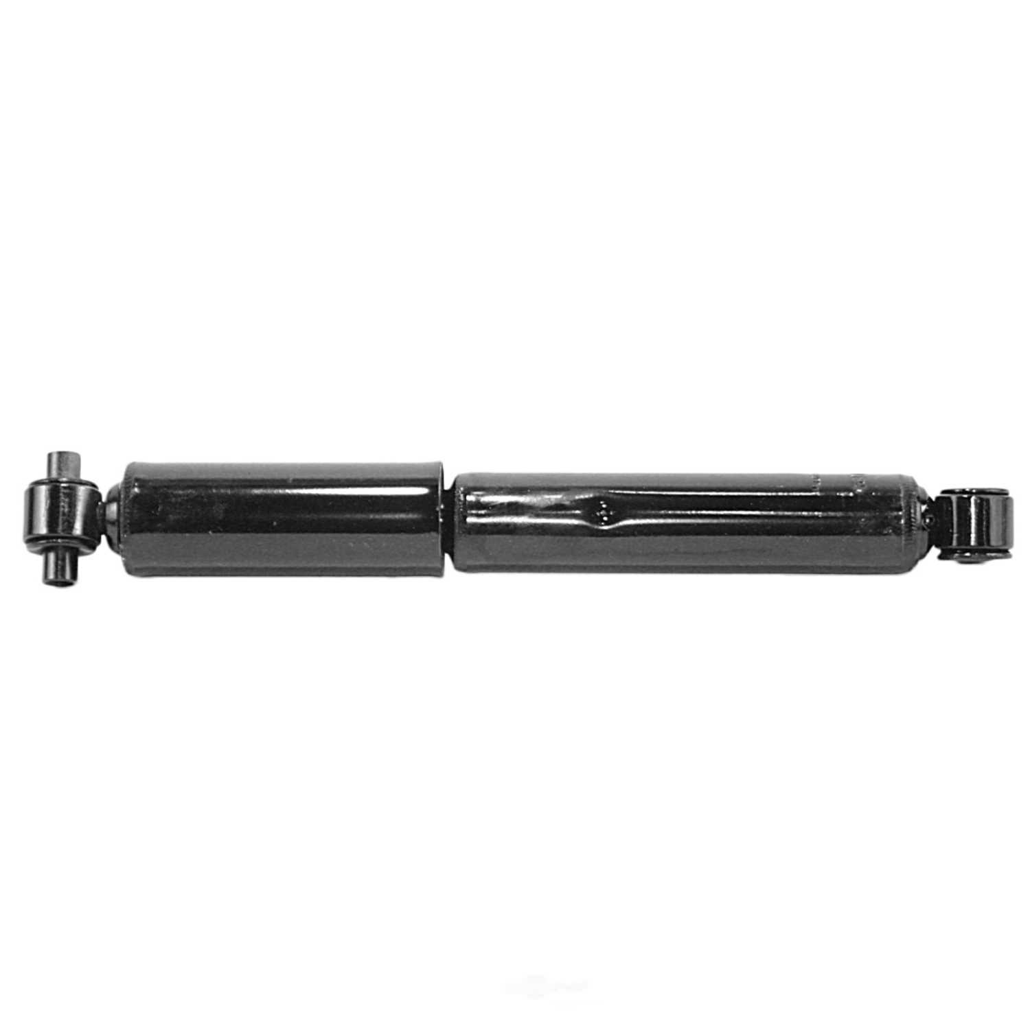 Shock Absorber fits 1979-1991 Plymouth Colt Champ  CANADIAN TIRE MONROE SHOCKS/S