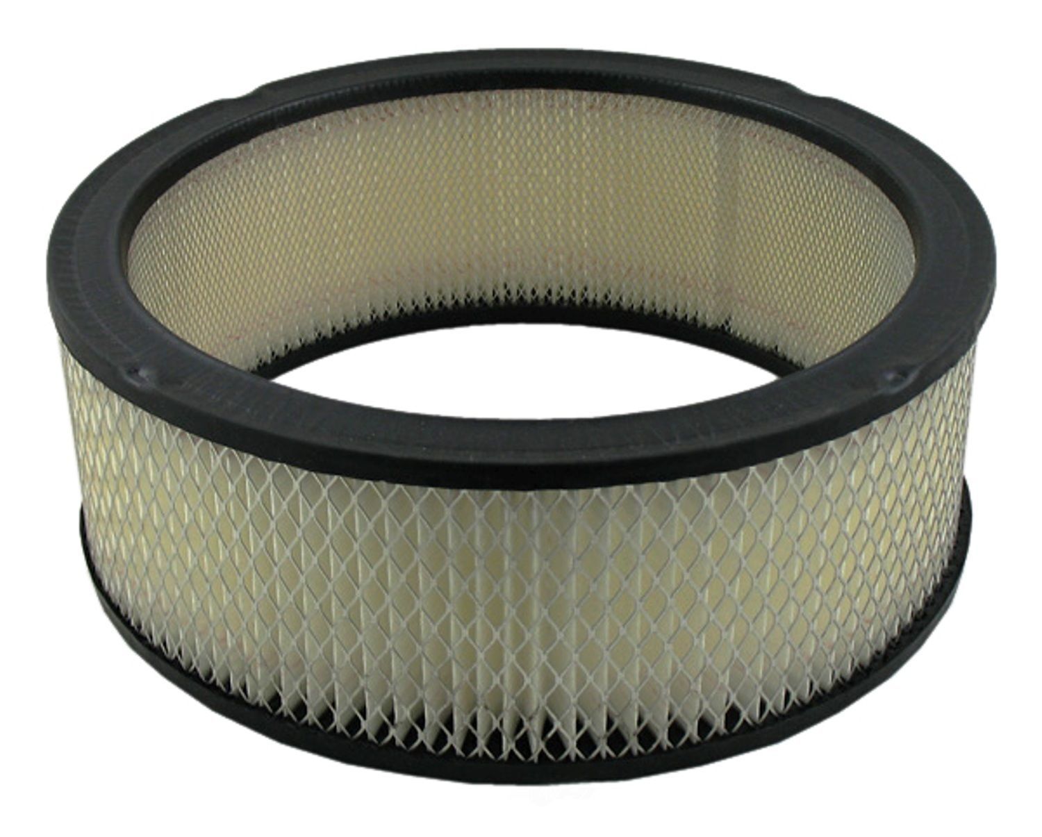 Air Filter for Chevrolet G20 1975-1995 with 5.7L 8cyl Engine