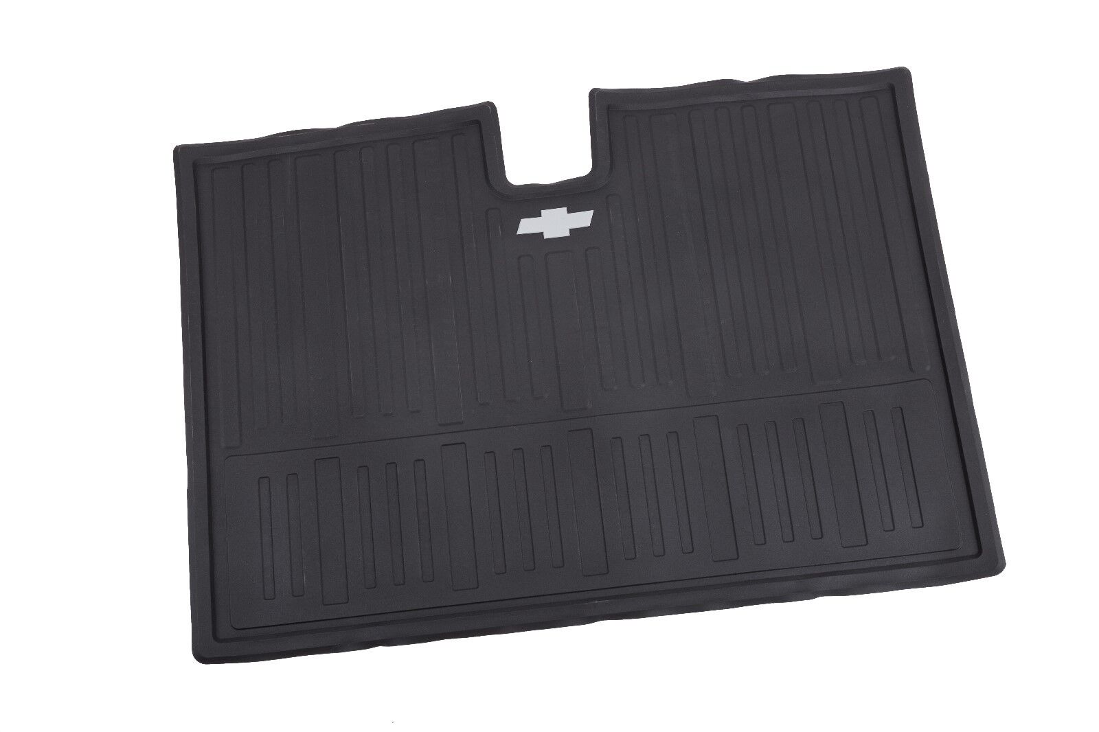 2015-2018 Suburban GM All Weather Cargo Area Trunk Liner Mat OEM GM New 22823335