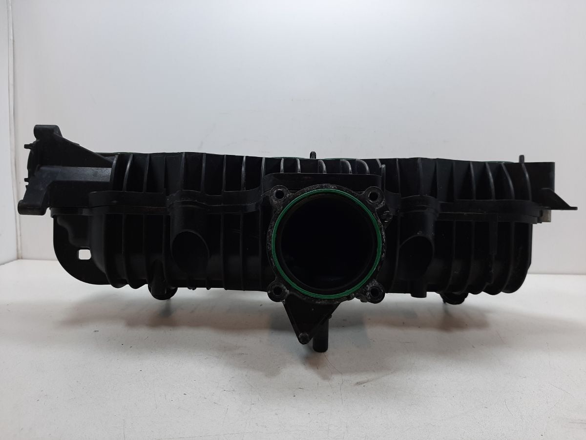 VOLVO V60 Cross Country T5 Awd 2020 Inlet Manifold