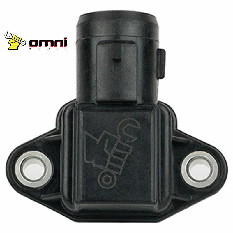 Omni Power 3 Bar Map Sensor Civic Si B16 B16a B16a2