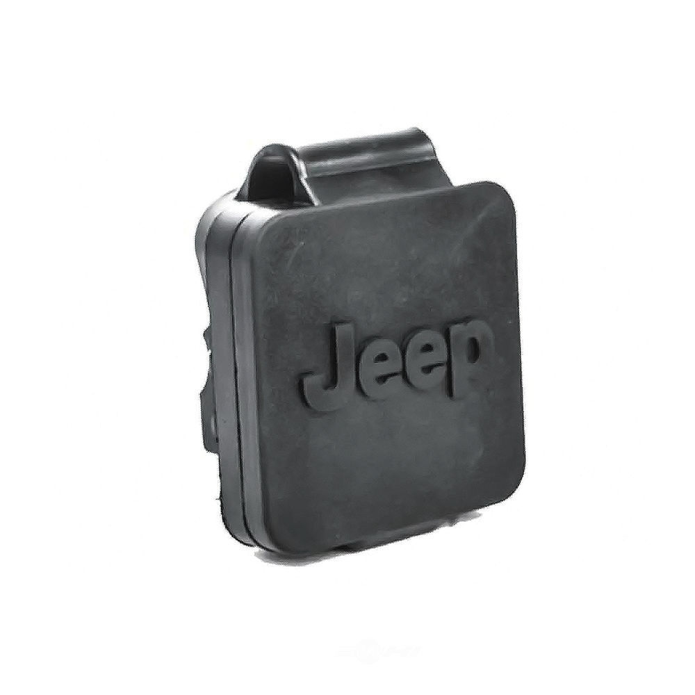 Jeep Trailer Hitch Receiver Plug Grand Cherokee Wrangler Liberty 82208453AB