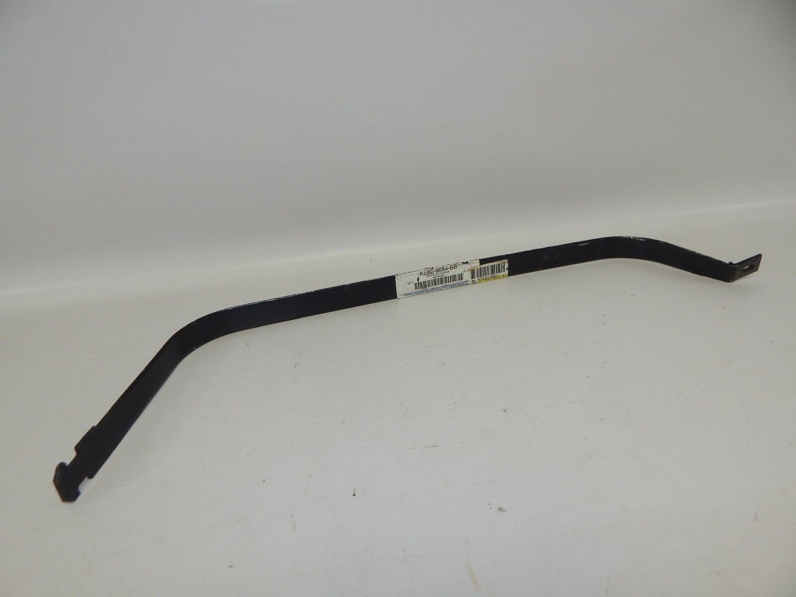 New OEM 1999-2002 Mercury Cougar Fuel Tank Strap Assembly Right Hand Side RH