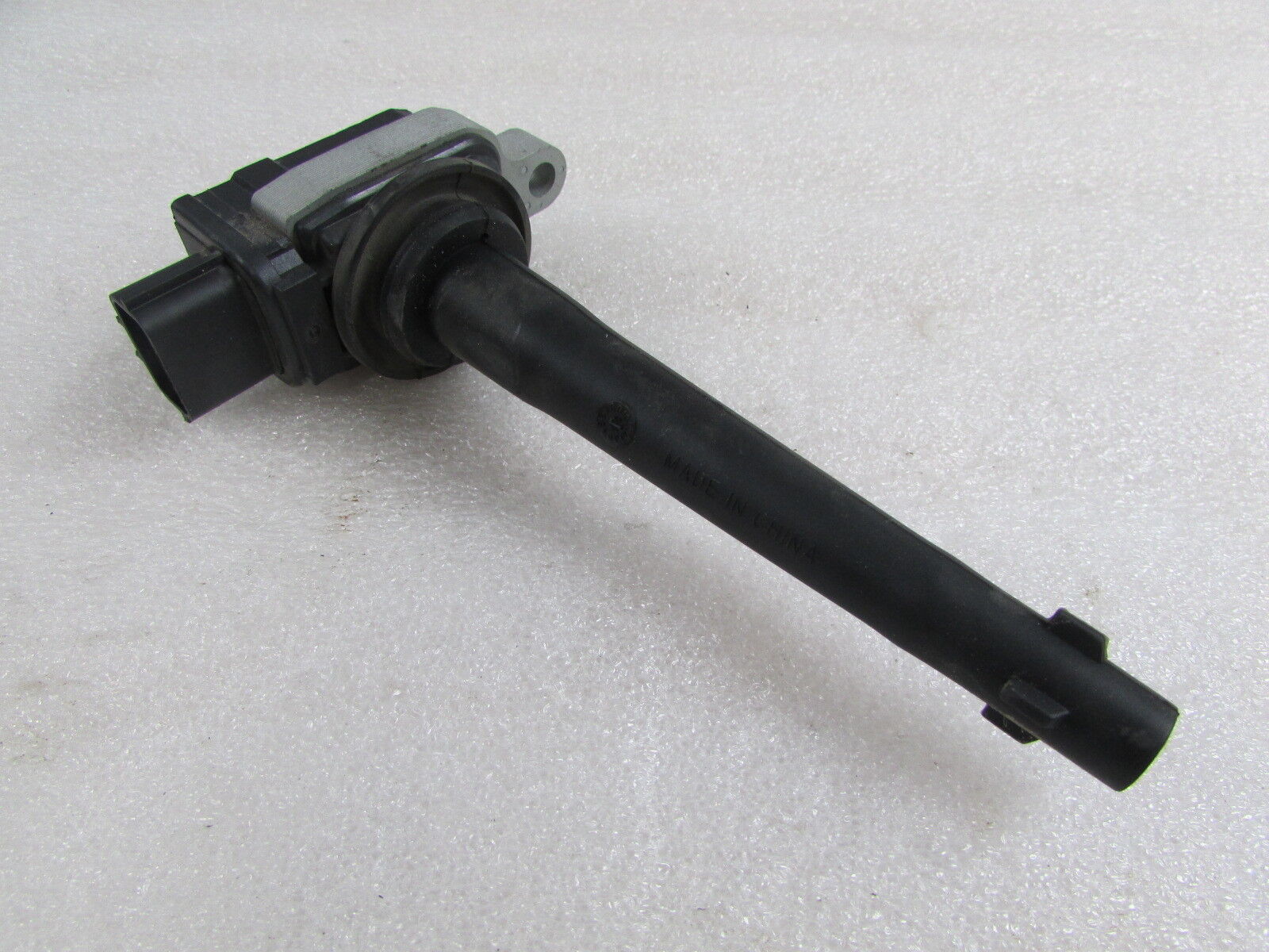 McLaren 720S, Ignition Coil, Used, P/N 220703040