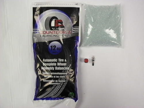 Counteract Balancing Beads 12 Ounce Bags - Special Pricing